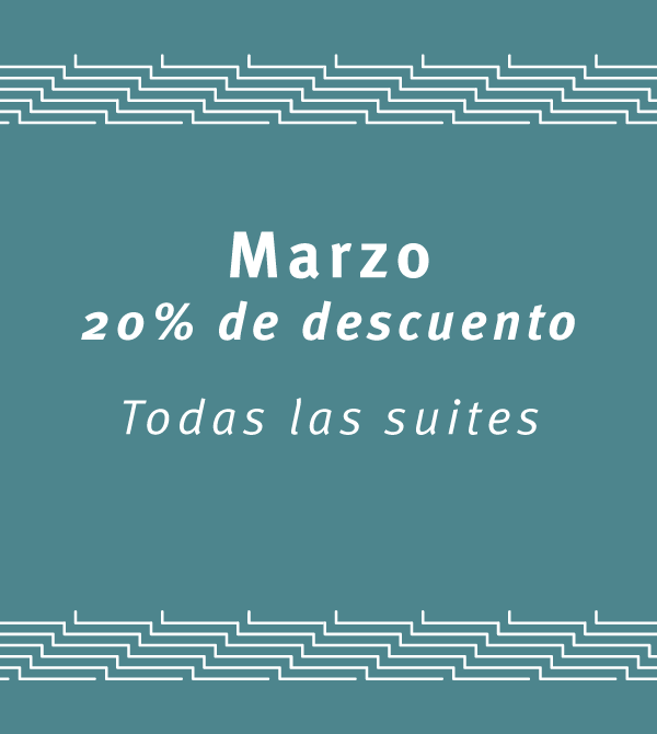 Febrero_20