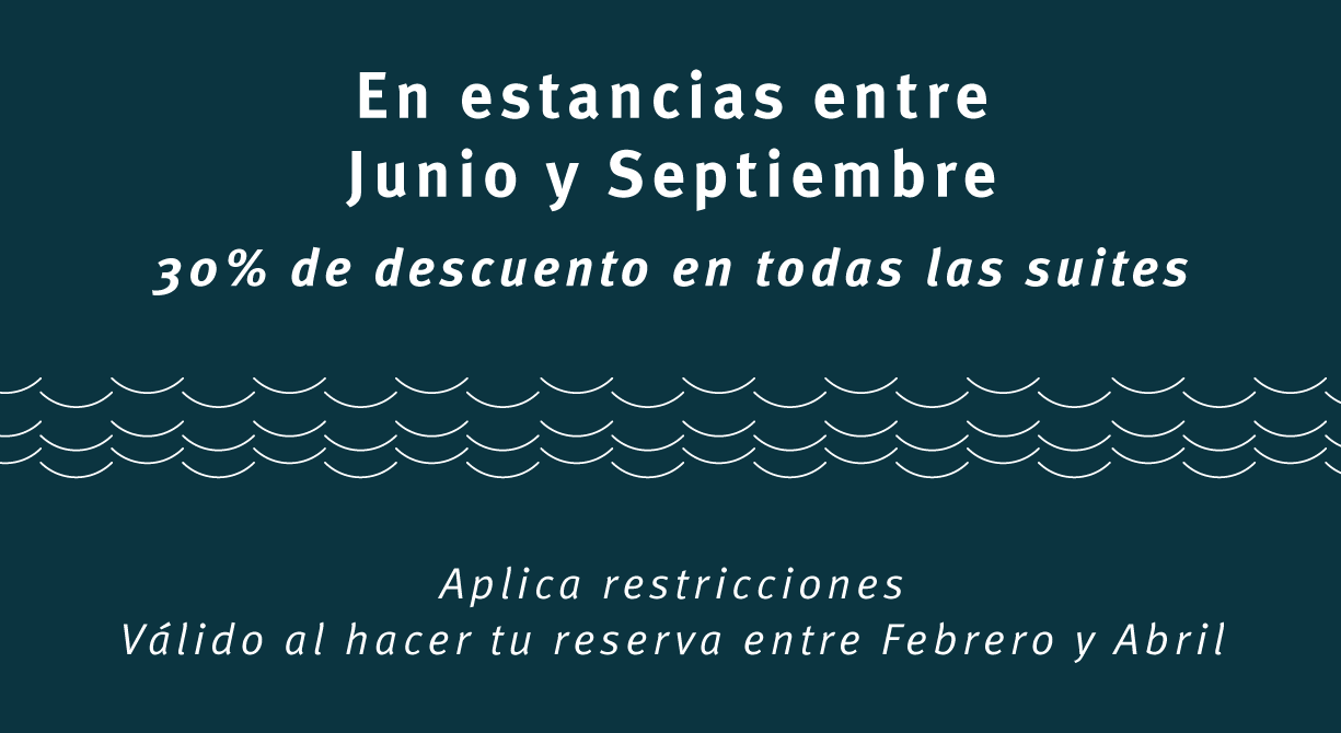 Febrero_20
